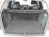 Mercedes-Benz GLK (2008) 3.0 CDi 320 CDi 4Matic, ČR - náhled 7