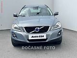 Volvo XC60 (2009) 2.4D AWD, AT, park.čidla - náhled 1