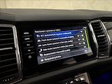 Škoda Kodiaq 2,0 TDi  DSG 4x4 L&K Virtual L - náhled 29