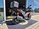Aprilia (2026) SR GT 400 RALLY REPLICA - SKLA - náhled 26
