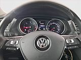 Volkswagen Tiguan (2019) 2.0 TDI - náhled 17