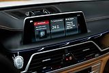 BMW Ostatní Li xDrive - náhled 8