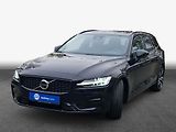 Volvo V60 B4 Plus Dark - náhled 1