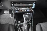 Volkswagen T-Cross (2024) 1.0TSI 85kW, DSG, CZ,1.Majitel - náhled 13
