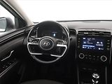 Hyundai Tucson (2023) 1.6 T-GDI - náhled 7