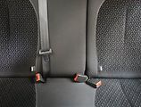 Citroën C3 (2011) 1.4 i, ČR,1.maj - náhled 10