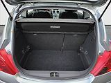 Opel Corsa (2011) 1.2, Serv.kniha, Tempomat - náhled 12