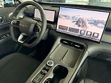 Chery Tiggo 8 PHEV (2026) PANORAMA 7MIST - náhled 2