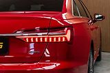 Audi A6 50 TDI S-LINE*N.TOPENÍ*B&O*ČR* - náhled 42