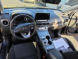 Hyundai Kona KREll 100KW  Kei Záruka Kamera - náhled 14
