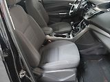 Ford Kuga (2013) 2.0 TDCi 4x4, Panorama - náhled 12