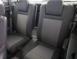 Opel Zafira (2009) 1.8, 7 míst, Serv.kniha - náhled 14
