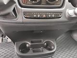 Peugeot Boxer (2026) 2.2HDI 120kMAN6 KAMERA REZERVA - náhled 19