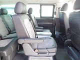 Volkswagen Multivan (2021) Highline 2,0 TDI 150kW DSG 4MO - náhled 22
