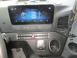 Mercedes-Benz Actros1848 GigaSpace LowDeck - náhled 29