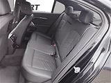 BMW i5 xDrive40 M-Sport HuD 360 Venti - náhled 12