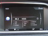 Volvo V40 (2017) 2.0 D2, AC, LED, kůže - náhled 15