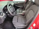Mercedes-Benz Třídy B (2017) 1.5d B 180, LED, navi - náhled 9