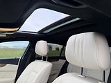 Mercedes-Benz CLS 350 CDI 7G LED NAVI H/K KAMERA - náhled 34