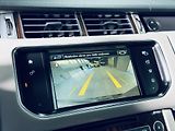 Land Rover Range Rover (2016) 4.4*SD*V8*VOGUE*MASÁŽ*CZ - náhled 25
