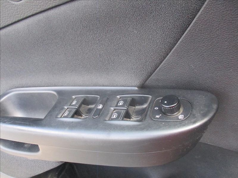 Volkswagen Passat 1,4 TSI,90kW,digiklima, Cebia, - fotka 23 z 30