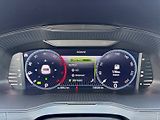 Škoda Superb (2022) 2.0 TDI 110kW Business - náhled 15