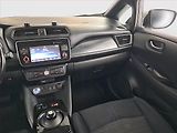 Nissan Leaf (2019) 40 kWh, Automat, Tempomat - náhled 8