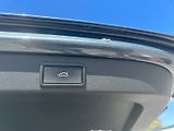 Škoda Superb (2021) SUP.COM GRT SCOUT 4X4 TD 140/2 - náhled 18