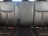 Jeep Wrangler (2018) 3.6 V6 - náhled 10