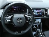 Škoda Kodiaq (2023) Style 2.0 TDI 147KW DSG 4x4 - náhled 17