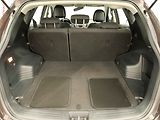 Hyundai ix35 (2011) 1.6GDI, ČR, AC, temp - náhled 7