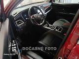 SsangYong Korando (2021) 1.5T-GDi 4x4, 2.maj,ČR, AT - náhled 2