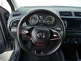 Škoda Fabia (2022) 1.0 TSI, Ambition - náhled 14