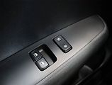 Kia Picanto (2019) 1.0 MPI, ČR,1.maj, Serv.kniha - náhled 14