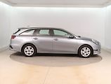 Kia Ceed (2023) Spin 1.0 T-GDI, SPIN, DPH - náhled 6