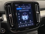 Volvo XC40 (2026) B4 AUT DARK PLUS - náhled 39