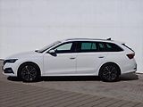 Škoda Octavia Style 7DSG 1,5TSI - náhled 2