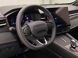 Lynk & Co 01 (2025) MORE PHEV AUT CZ 1.maj - náhled 29