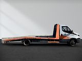 Iveco Daily (2017) - náhled 15
