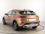 Kia XCeed (2022) Silver 1.5 T-GDI - náhled 3
