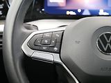 Volkswagen Golf - náhled 15