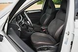 Seat Tarraco (2024) 2.0 TSI 4Drive - náhled 15