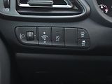 Hyundai i30 (2022) Family Smart 1.5 T-GDi 118kW, - náhled 15