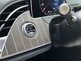 Mercedes-Benz Třídy E E-Třída 220 d 4MATIC kombi - náhled 16