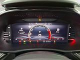 Škoda Fabia (2025) 1.0 TSI, MONTE CARLO, AUTOMAT - náhled 11