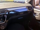 Peugeot 301 EAT6 115k *SERV.KN*CZ, 1xMaj - náhled 31