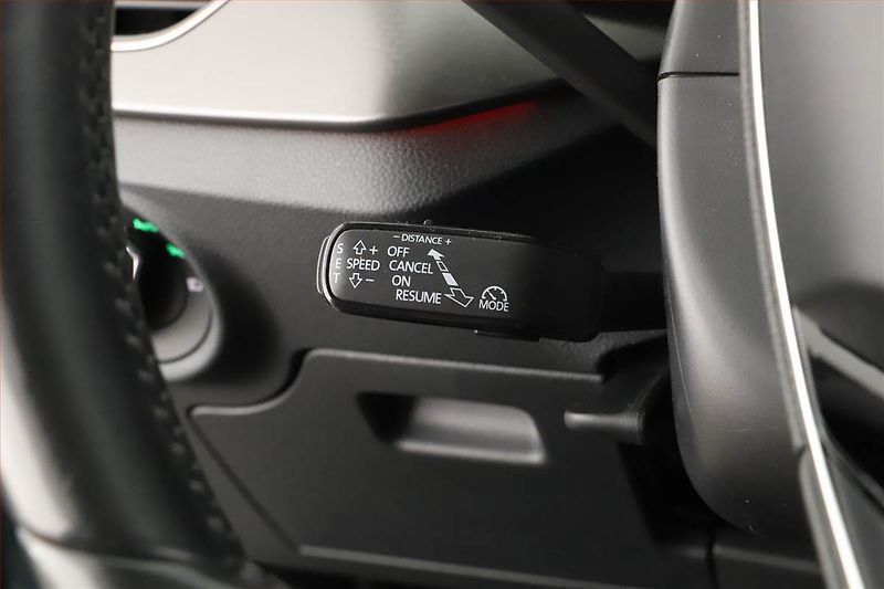 Škoda Kamiq (2021) Style 1.0 TSI, Serv.kniha - fotka 11 z 16