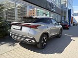 Omoda 5 (2026) Premium Facelift 1.6 tGDI  - náhled 51