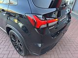 Mitsubishi ASX (2021) 2.0i Mivec Automat LED Kamera - náhled 43