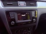 Škoda Rapid 1.2 TSi Ambition, ČR, 1.Maj - náhled 18